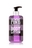 Oh What Fun is PINK Victoria's Secret PINK® Body Lotion