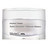 Hydro-Dynamic Ultimate Moisture