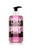 Give A Little Pink Victoria's Secret PINK® Body Lotion
