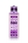 Oh What Fun is PINK Victoria's Secret PINK® Body Mist
