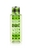 Merry Merry Pink Victoria's Secret PINK® Body Mist