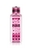 Give a Little Pink Victoria's Secret PINK® Body Mist.