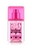 Give a Little Pink Victoria's Secret PINK® Mini Mist