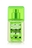 Merry Merry Pink Victoria's Secret PINK® Mini Mist
