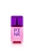 Sweet & Flirty Victoria's Secret PINK® All-Over Body Mini Mist