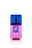Soft & Dreamy Victoria's Secret PINK® All-Over Body Mini Mist