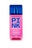 Soft & Dreamy Victoria's Secret PINK® All-Over Body Mist