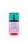 Pretty & Pure Victoria's Secret PINK® All-Over Body Mini Mist