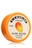 Mango Butter C.O. Bigelow Nourishing Lip Butter