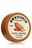 Cocoa Butter C.O. Bigelow Nourishing Lip Butter