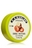 Shea Butter C.O. Bigelow Nourishing Lip Butter
