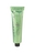 C.O. Bigelow Premium Shave Cream with Eucalyptus Oil