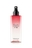 Lemon Pomegranate C.O. Bigelow Body Splash