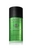 C.O. Bigelow Proraso Shave Foam