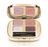 Precious Stones Smooth Eye Colour Quad