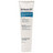 StriVectin™SD  Instant Retexturizing Scrub
