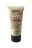 Lemon C.O. Bigelow Lemon Hand Treatment (Ultra-Moisturizing and Skin-Brightening Formula)