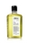 Lime and Coriander C.O. Bigelow Body Cleanser