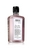 Lavender C.O. Bigelow Body Cleanser