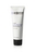 C.O. Bigelow Power Berry Mask