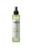 C.O. Bigelow Vitamin Boost Toner (Alcohol-Free) - All Skin Types