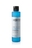 C.O. Bigelow Dr. Galen Herbal Skin Tonic - Normal to Oily Skin