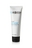 C.O. Bigelow Vitamin Boost Gel Cleanser - Normal to Oily Skin