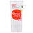 Clean Scene™ Down for Defense™ SPF 15 Moisturizer