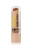 Lemon Ginger C.O. Bigelow Tinted Lemon Ginger Lip Balm