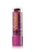 Lemon Blackberry C.O. Bigelow Tinted Lemon Blackberry Lip Balm