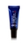 C.O. Bigelow My Favorite Night Balm