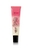 Lemon Pomegranate C.O. Bigelow Lemon & Pomegranate Lip Cream