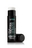 C.O. Bigelow SPF 15 Mentha Lip Balm Stick (No Shine Formula)