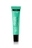 C.O. Bigelow Ultra Mentha Lip Shine
