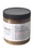 Lemon C.O. Bigelow Lemon Sugar Body Scrub