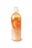 Mango Mandarin  Signature Collection Moisturizing Shampoo