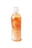 Mango Mandarin Signature Collection Volumizing Shampoo