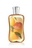 Mango Mandarin Signature Collection Shower Gel