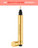 Touche Eclat Radiant Touch