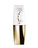 Top Secrets Flash Radiance Skincare Brush