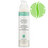 ClearCalm 3 Anti-Blemish Day Fluid