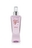 Twisted Peppermint Signature Collection Fragrance Mist