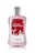 Twisted Peppermint Signature Collection Shower Gel