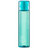 Purenovate Clarifying Refreshing Lotion