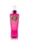 Sweet Pea® Signature Collection Fragrance Mist