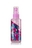 Be Enchanted™ Signature Collection Mini Shimmer Mist