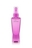 Be Enchanted™ Signature Collection Travel-Size Fragrance Mist