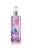Be Enchanted™ Signature Collection Shimmer Mist