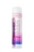 Be Enchanted™ Signature Collection Select-A-Shimmer™