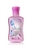 Be Enchanted™ Signature Collection Travel-Size Shower Gel